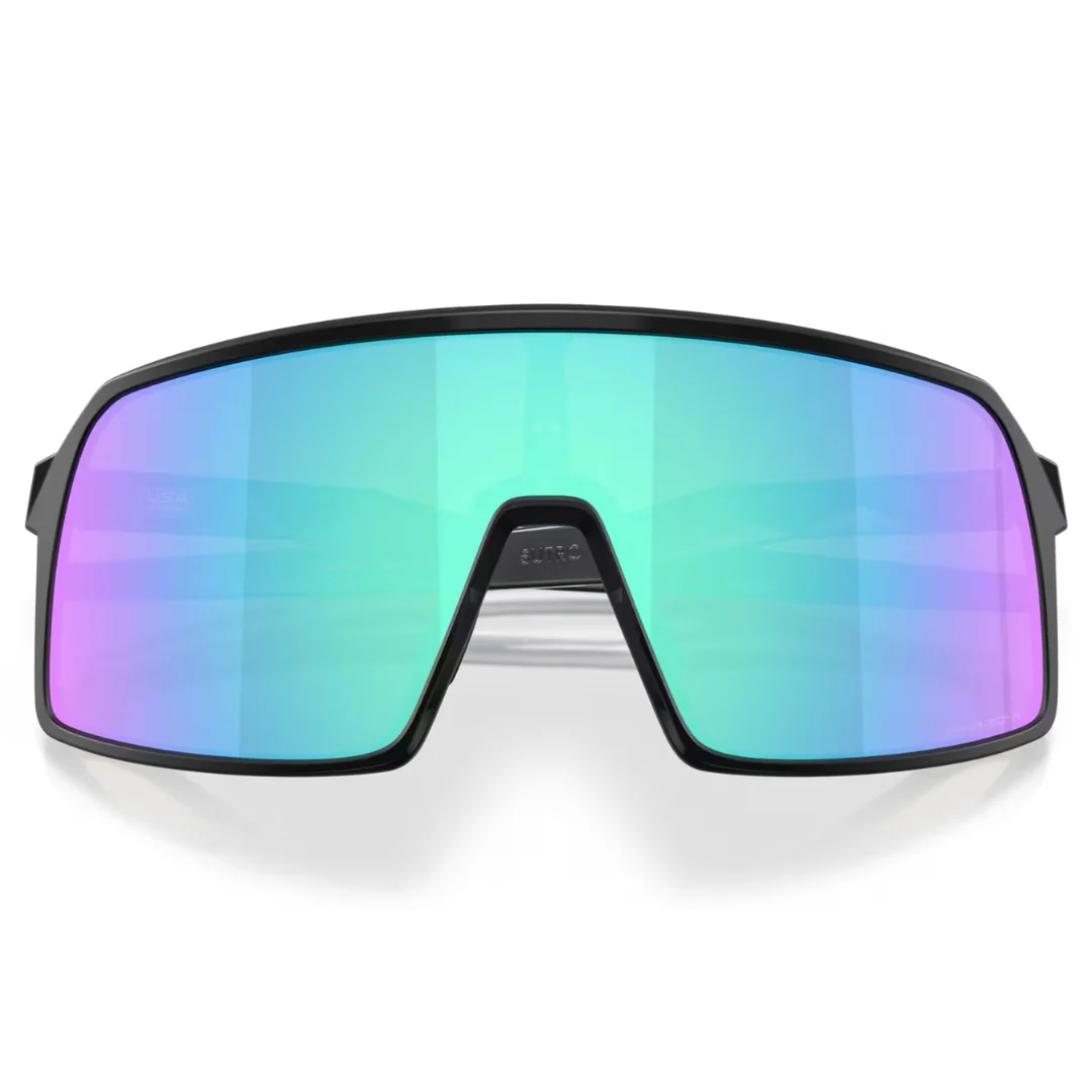 Occhiali Oakley Sutro S - Fathom Collection - Image 3