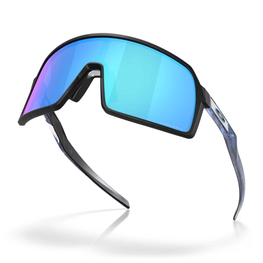 Occhiali Oakley Sutro S - Fathom Collection - Image 5