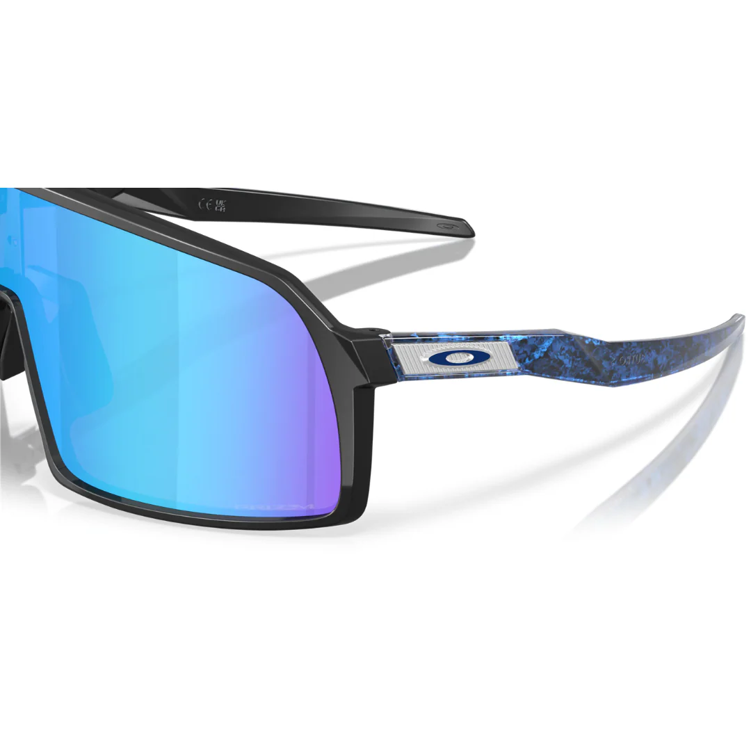 Occhiali Oakley Sutro S - Fathom Collection - Image 6