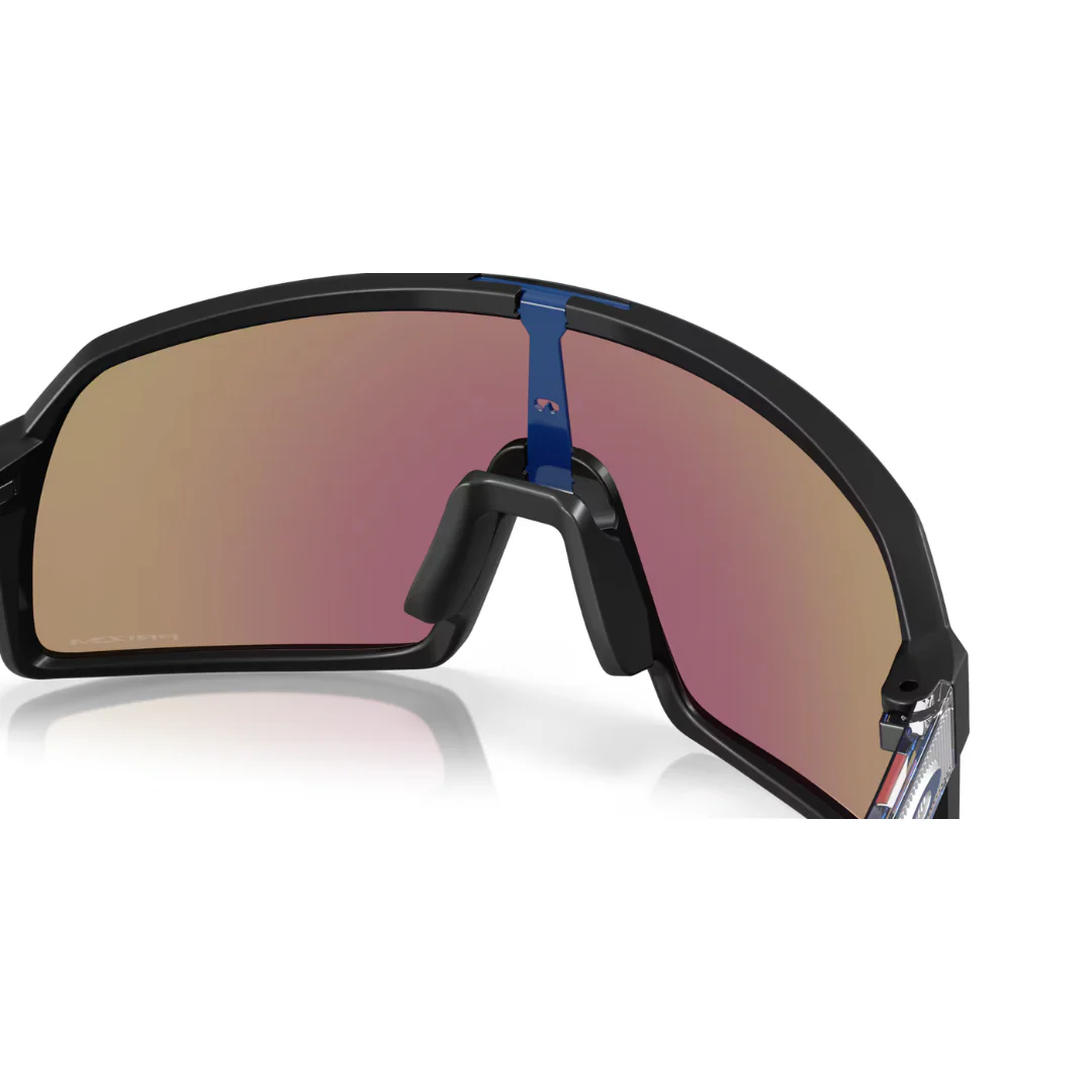 Occhiali Oakley Sutro S - Fathom Collection - Image 7