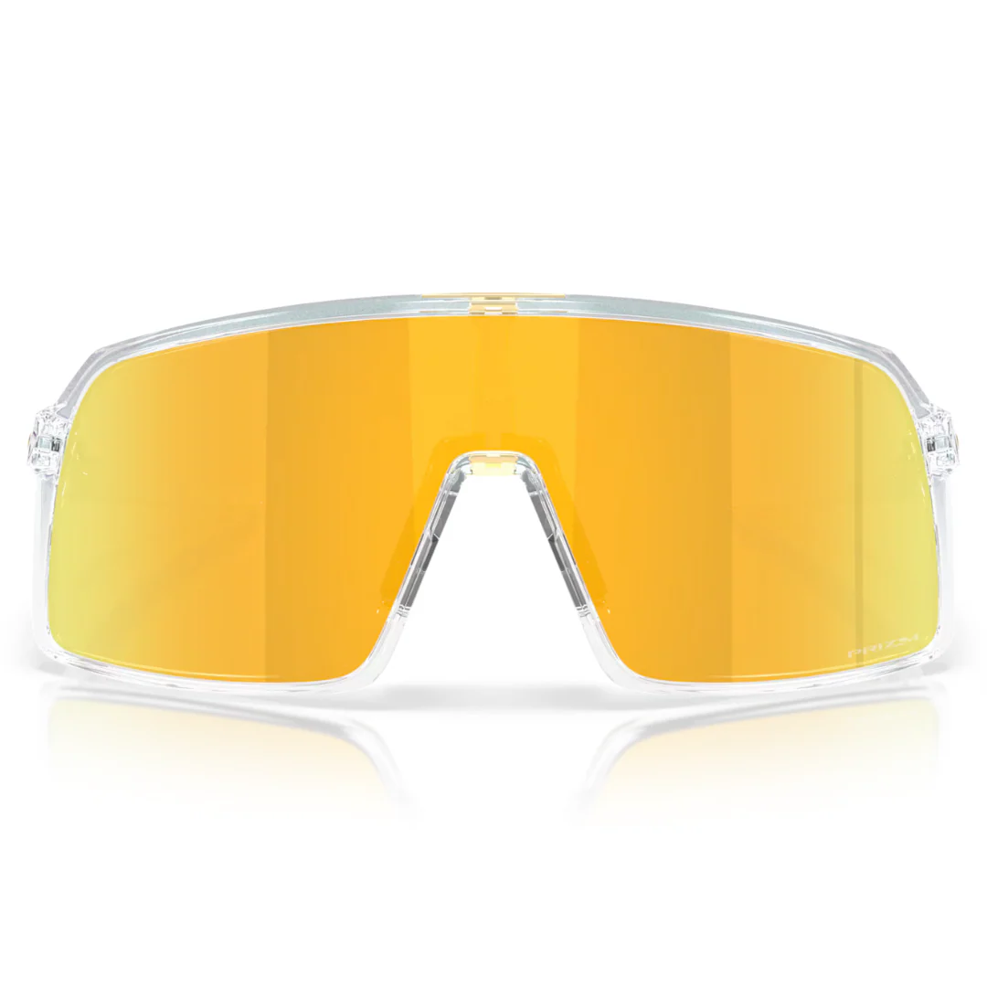 Occhiali Oakley Sutro - Seek Collection - Image 2