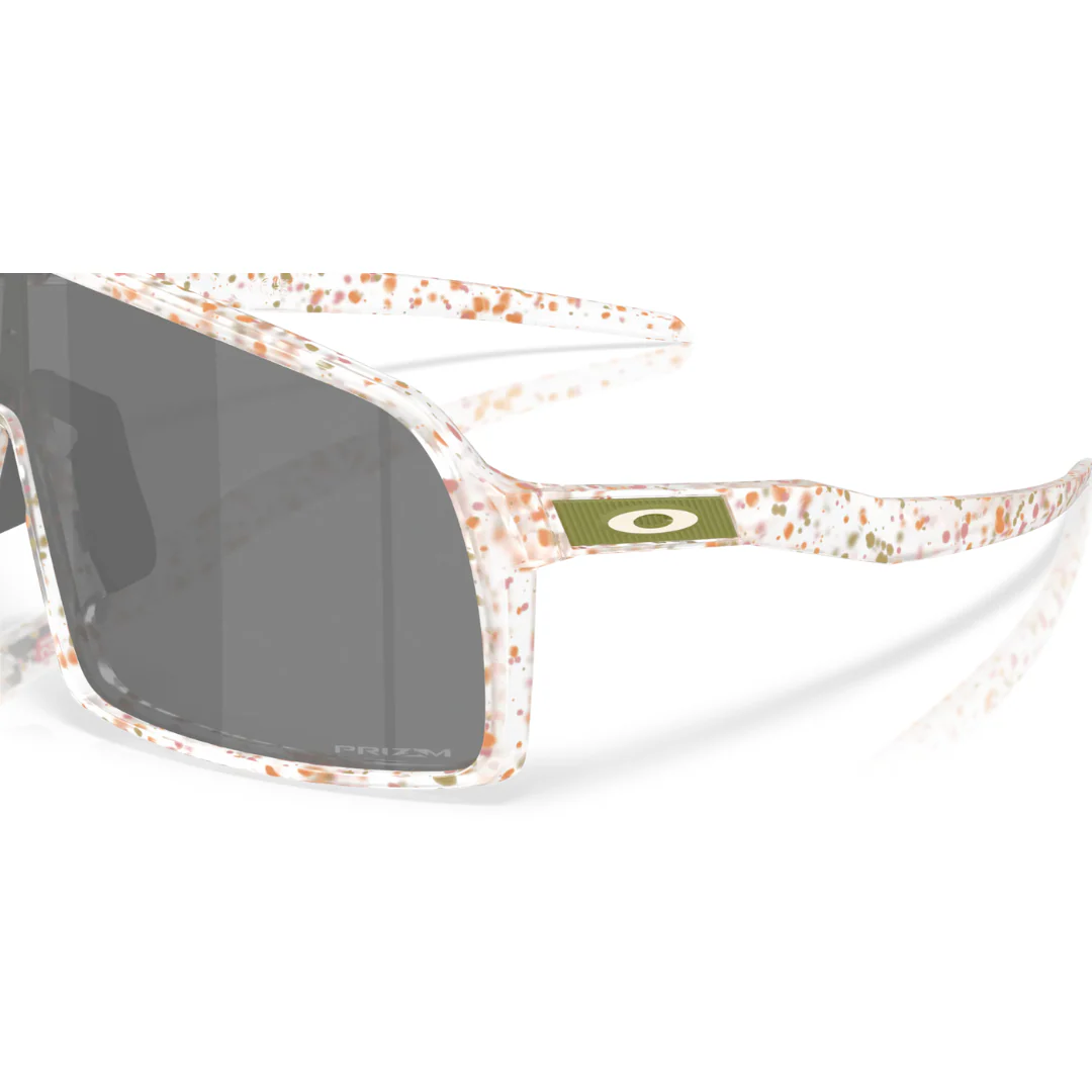 Occhiali Oakley Sutro Terrazzo Collection - Image 6