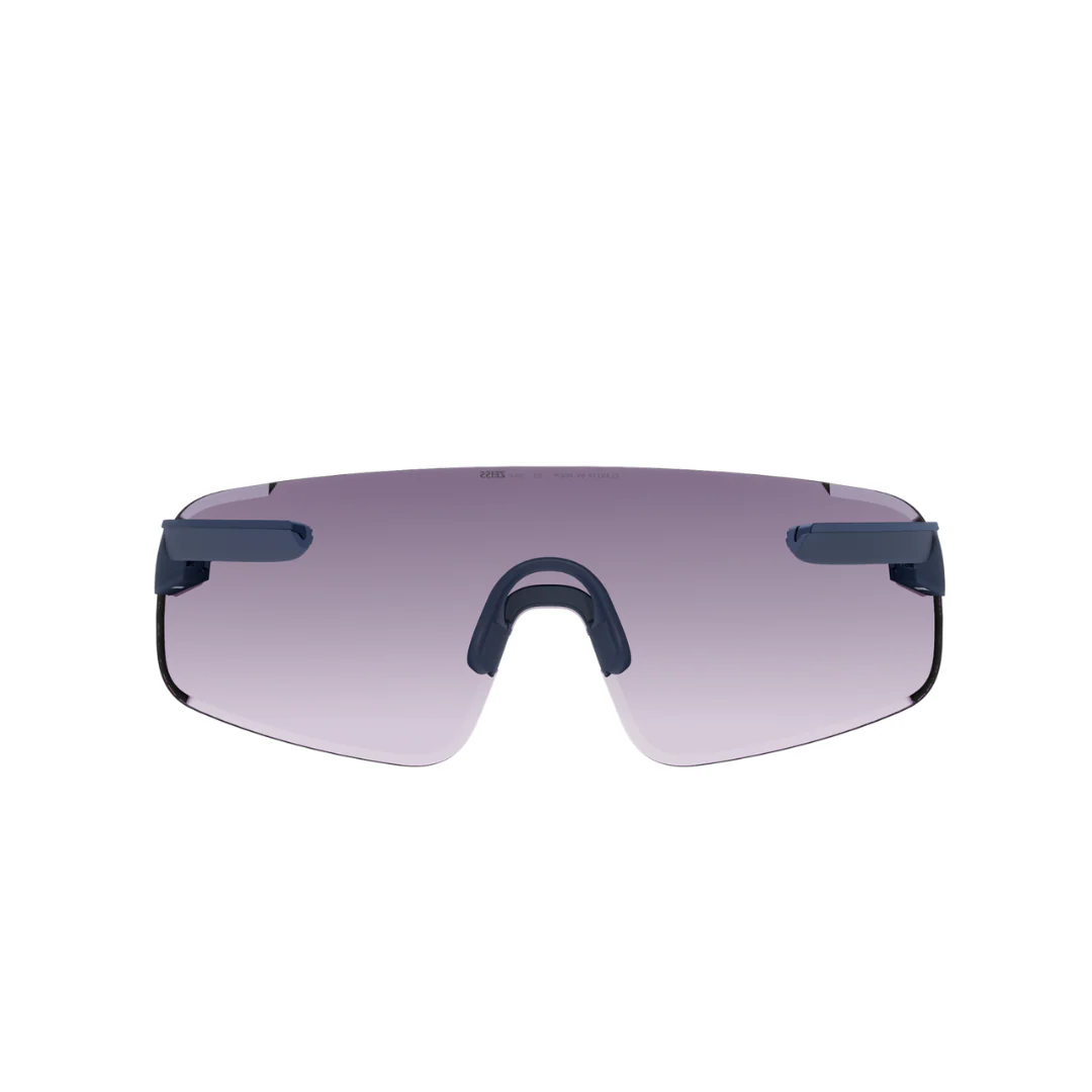 Occhiali Poc Elicit Toric - Blu/Oro - Image 4