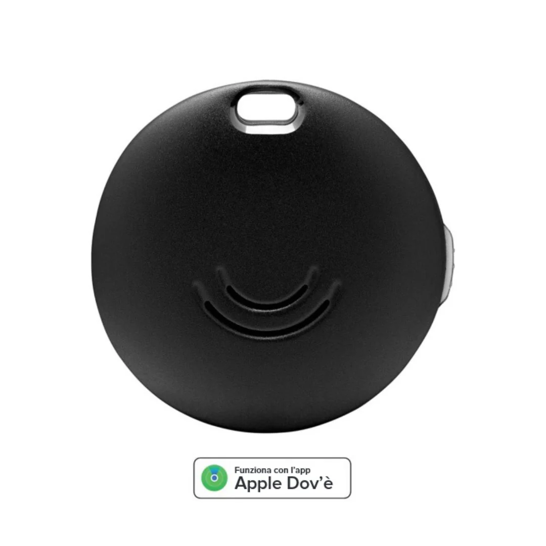 Localizzatore Porta Chiavi Orbit x Keys (iOS) - Image 2