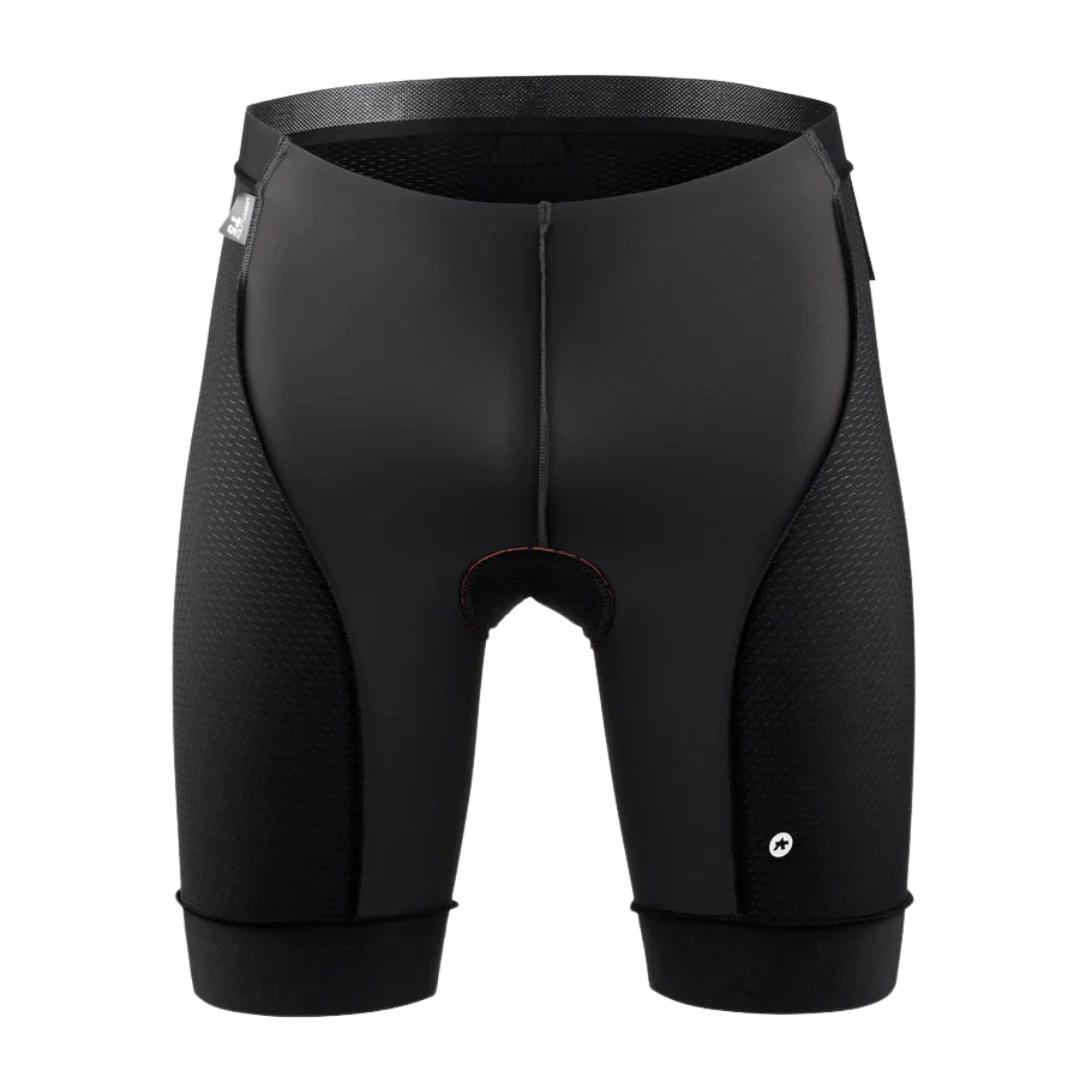Pantaloncini Assos Tactica Urban Liner Shorts T5
