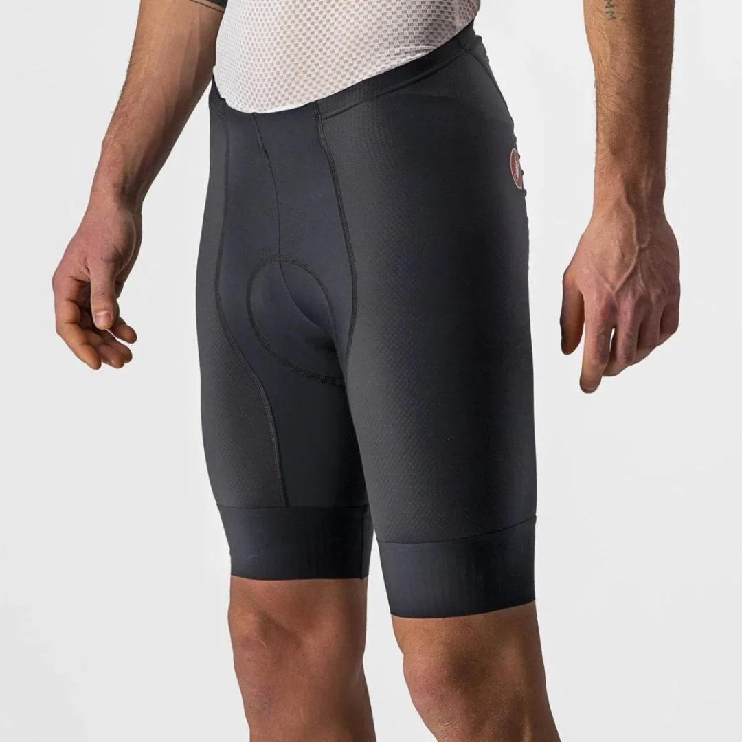 Pantaloncini Castelli Competizione - Image 4