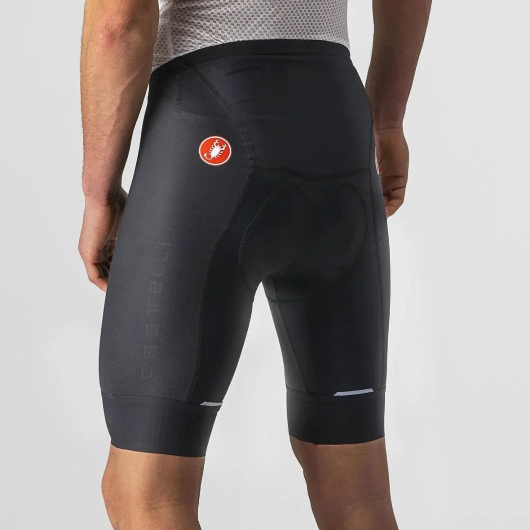 Pantaloncini Castelli Competizione - Image 5