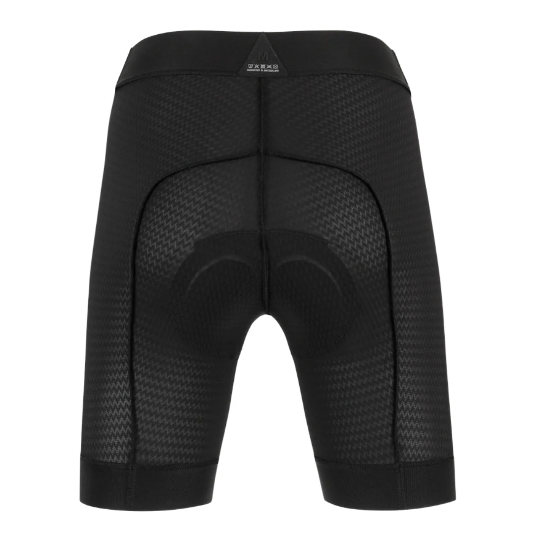 Pantaloncini Donna Assos Trail Tactica Women's Liner Shorts ST T3 - Image 2