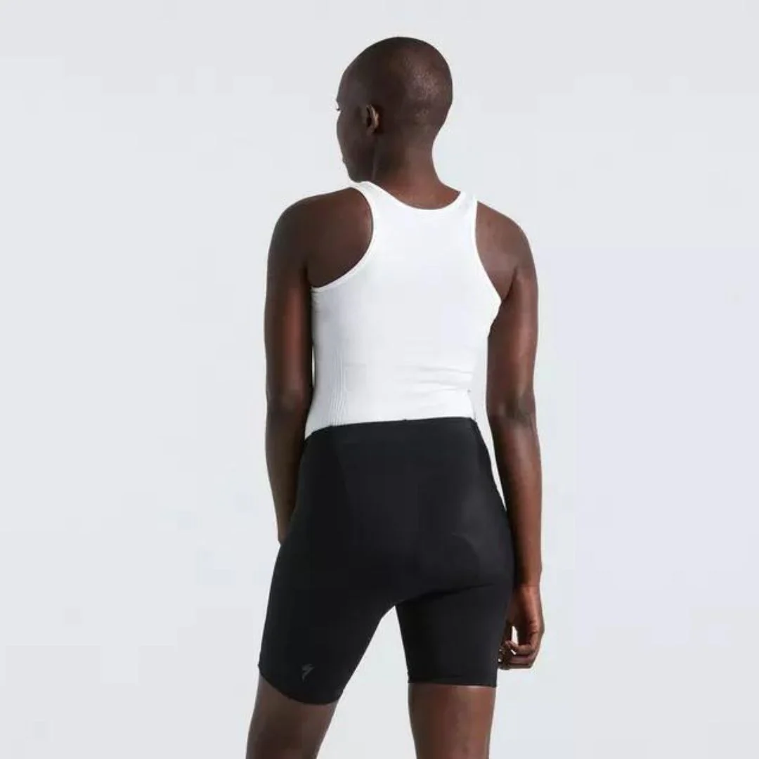 Pantaloncini Specialized RBX Sport Donna - Image 3