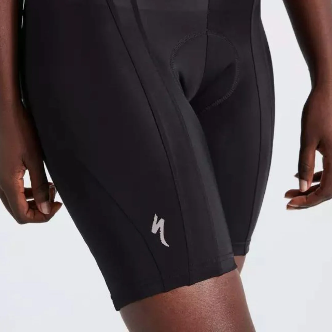 Pantaloncini Specialized RBX Sport Donna - Image 4