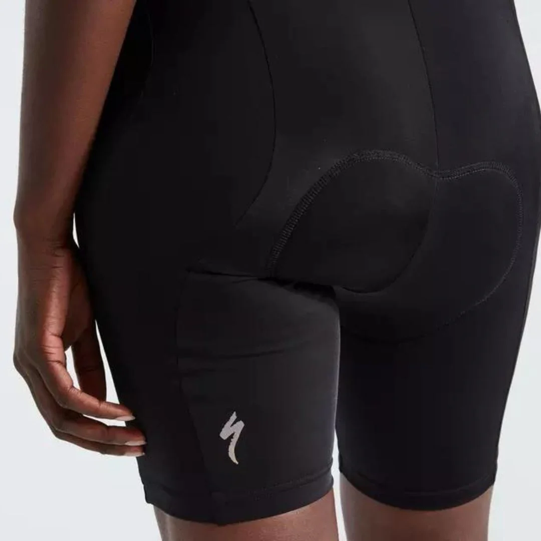 Pantaloncini Specialized RBX Sport Donna - Image 5