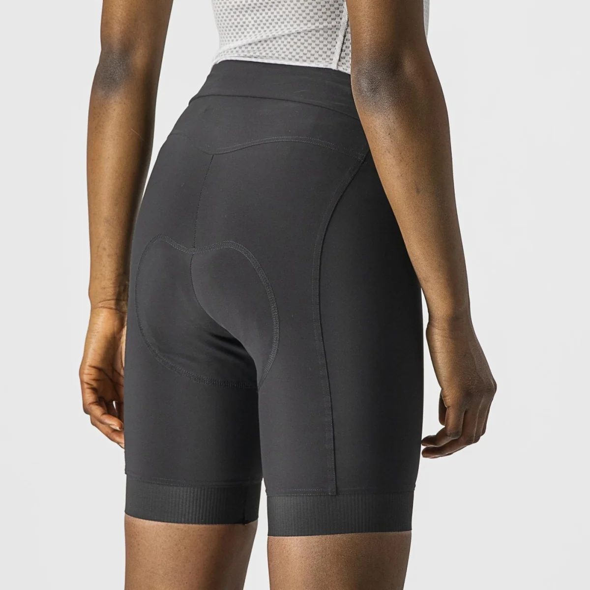 Pantaloncini Castelli Endurance W - Image 5