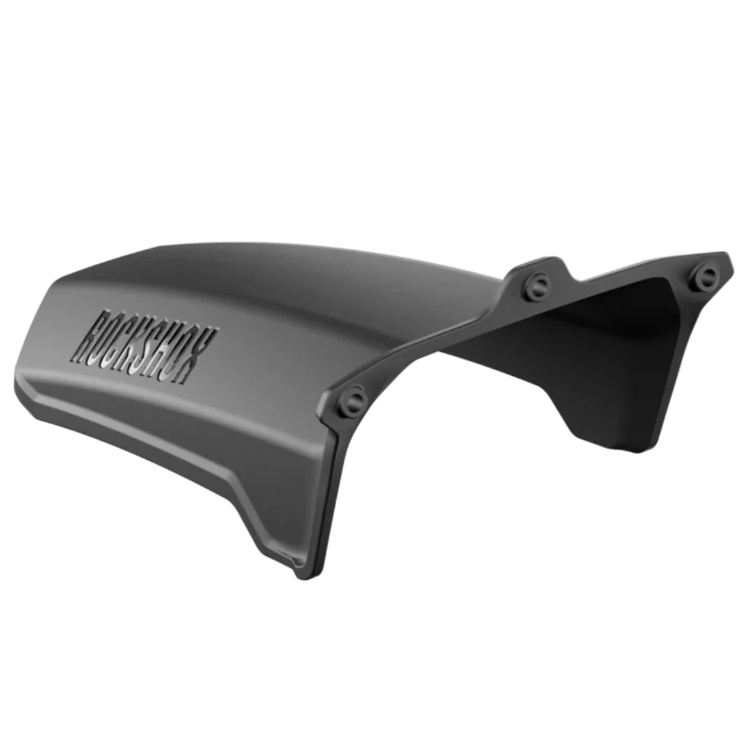 Parafango Rock Shox Fender Zeb - Image 2
