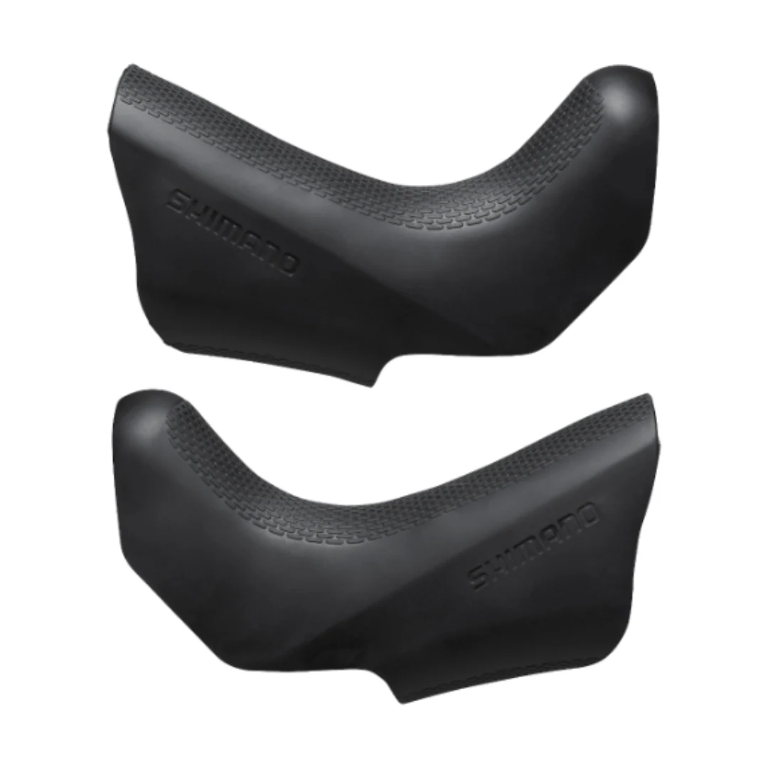 Copricomandi Shimano ST-R785