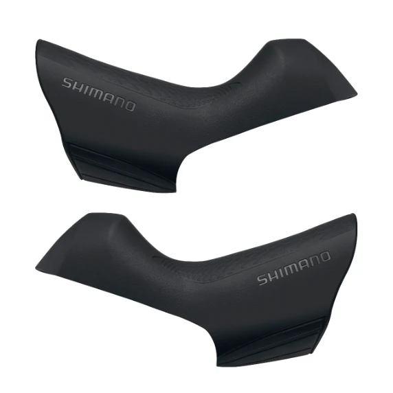 Copricomandi Shimano ST-R8000/R7000