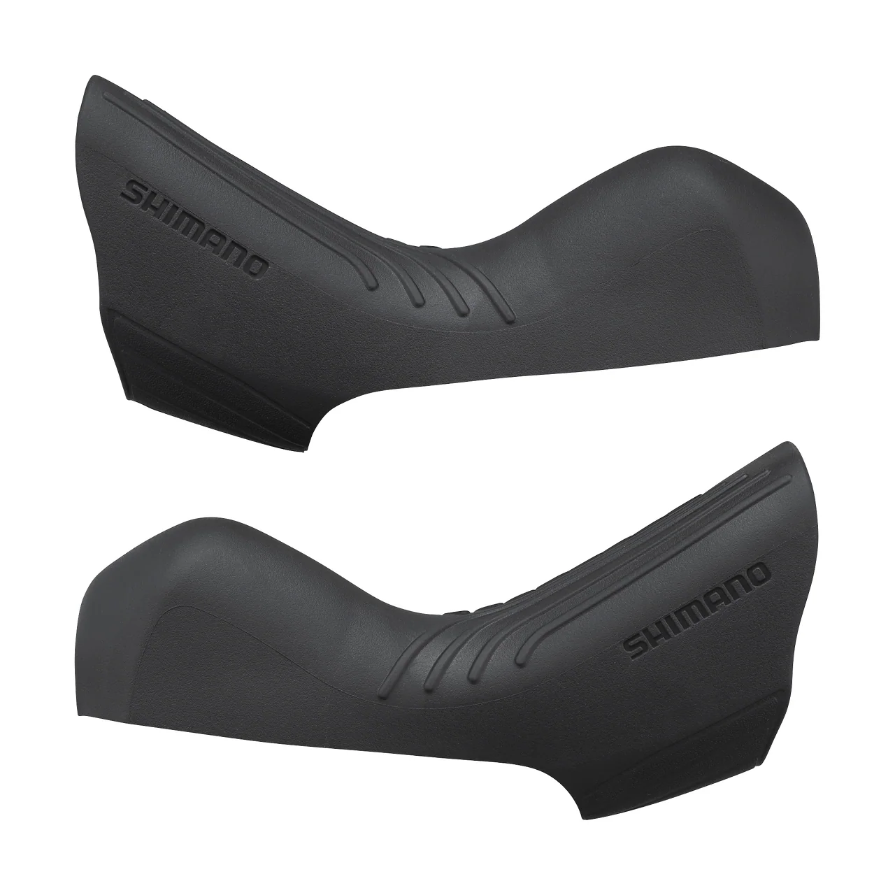 Copricomandi Shimano ST-RX810
