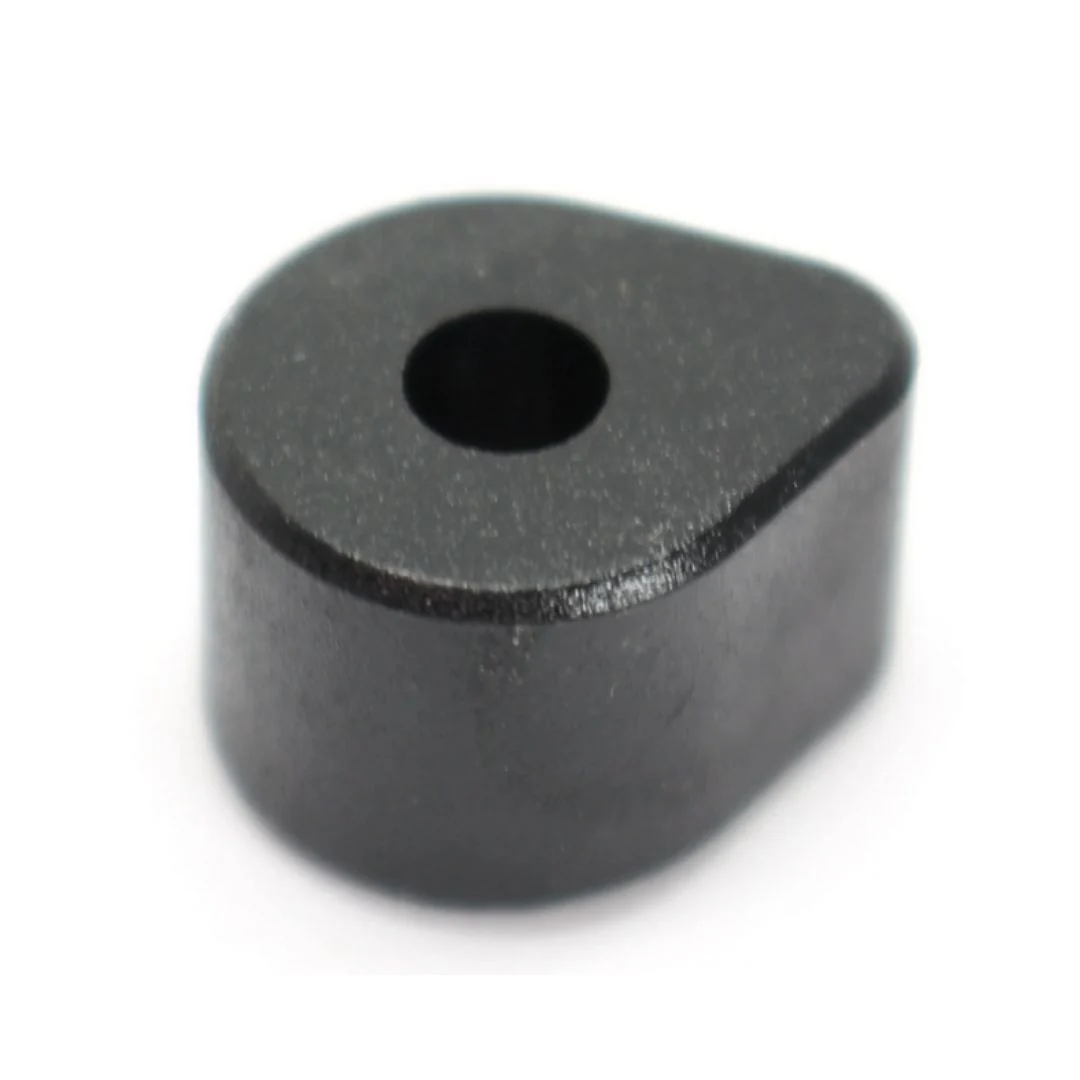 Parte Superiore Guidacatena Cannondale Scalpel K11021