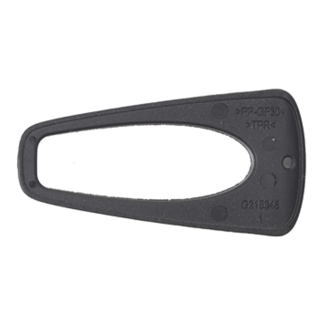 Passacavo Reggisella S6 EVO5