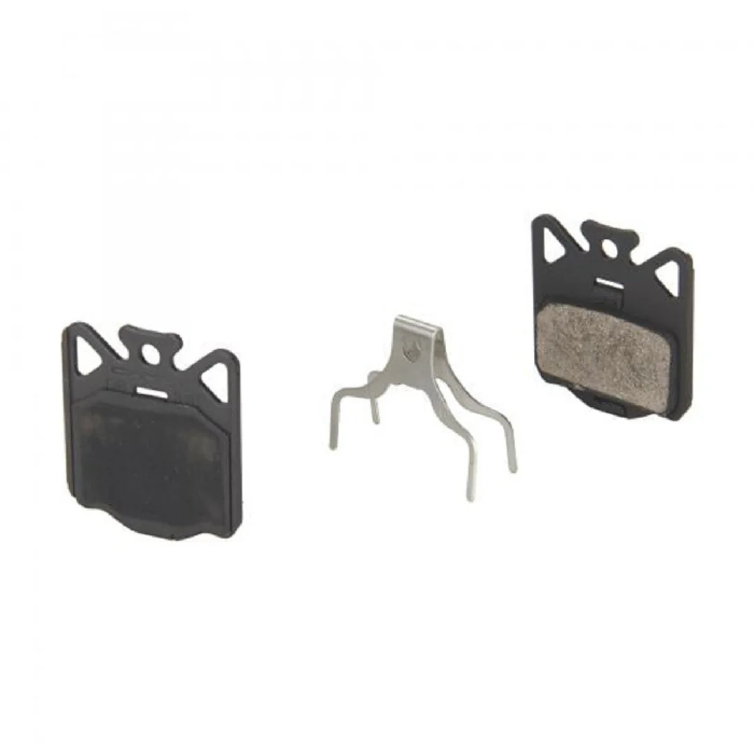 Pastiglie Campagnolo DB-310 - Image 2