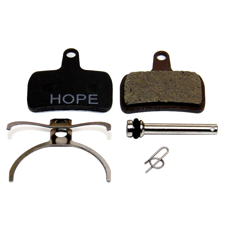 Pastiglie Hope Mono Mini Pad Standard