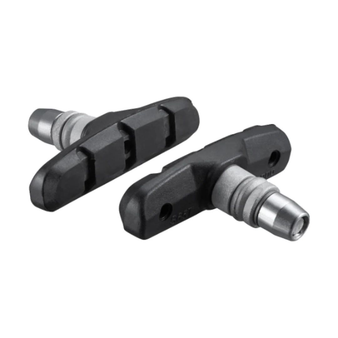 Set Pattini Freno Shimano S65T