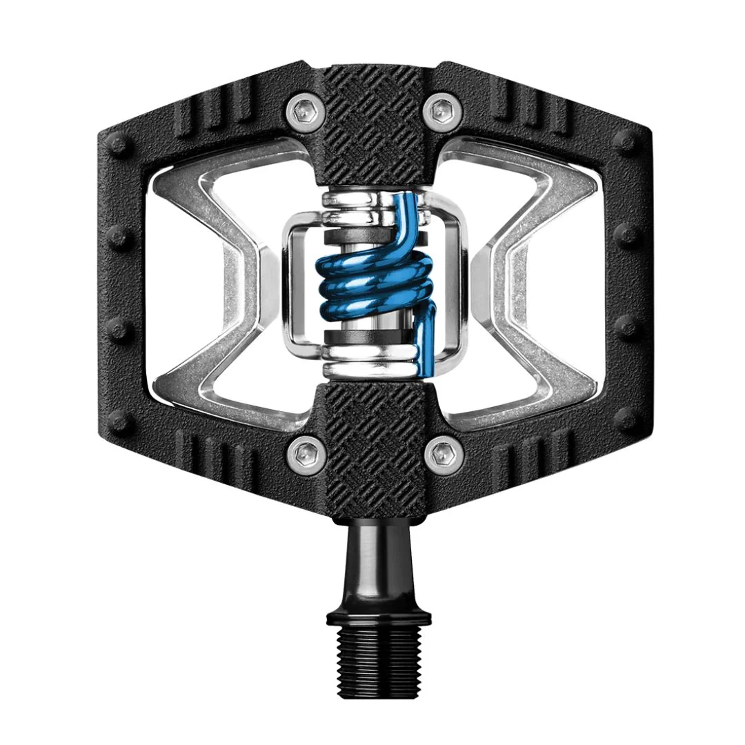 Pedali Crankbrothers Double Shot 2