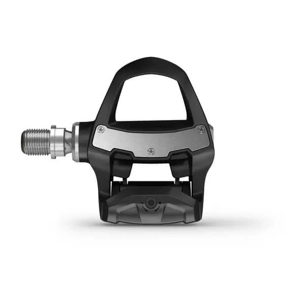 Pedali Garmin Rally RK200