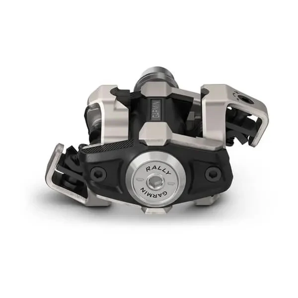 Pedali Garmin Rally XC200 - Image 4