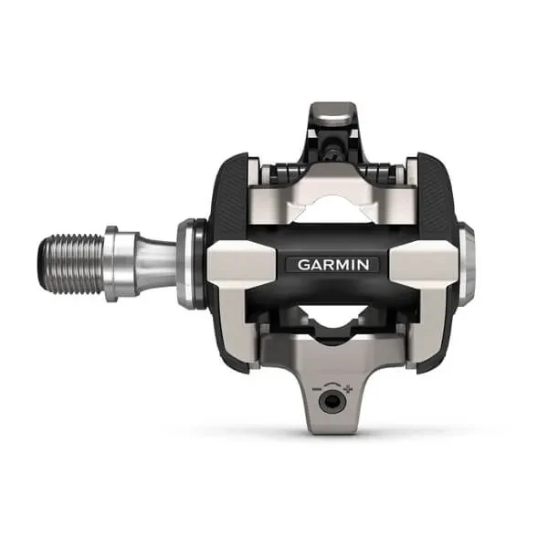 Pedali Garmin Rally XC200 - Image 5