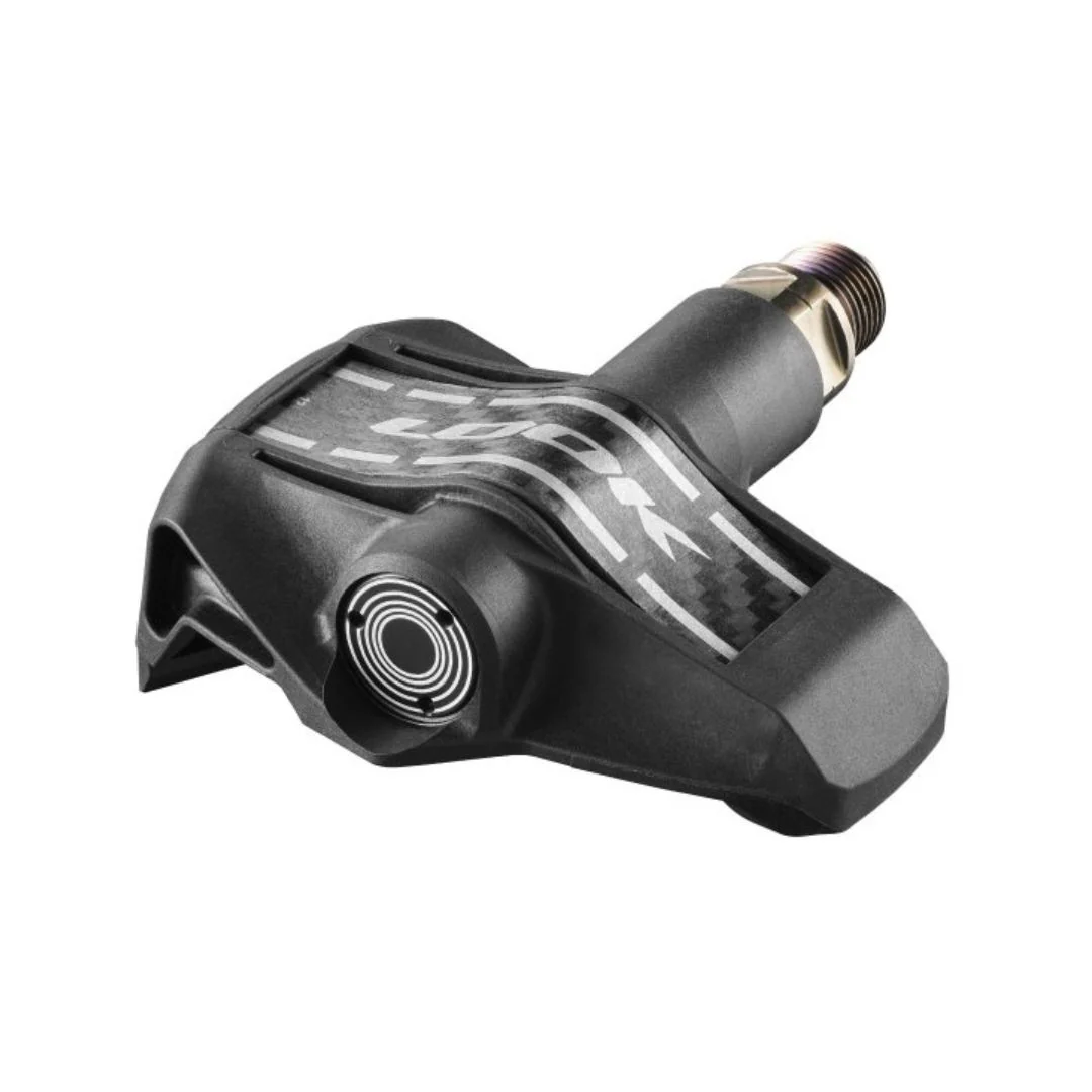 Pedali Look Keo Blade Power Single - Image 3