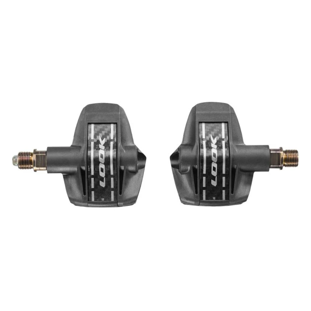Pedali Look Keo Blade Power Single - Image 4