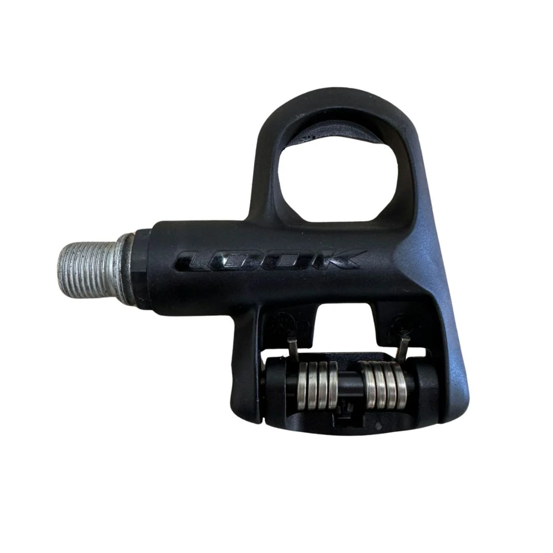 Pedali Look Keo Easy OEM con Tacchette