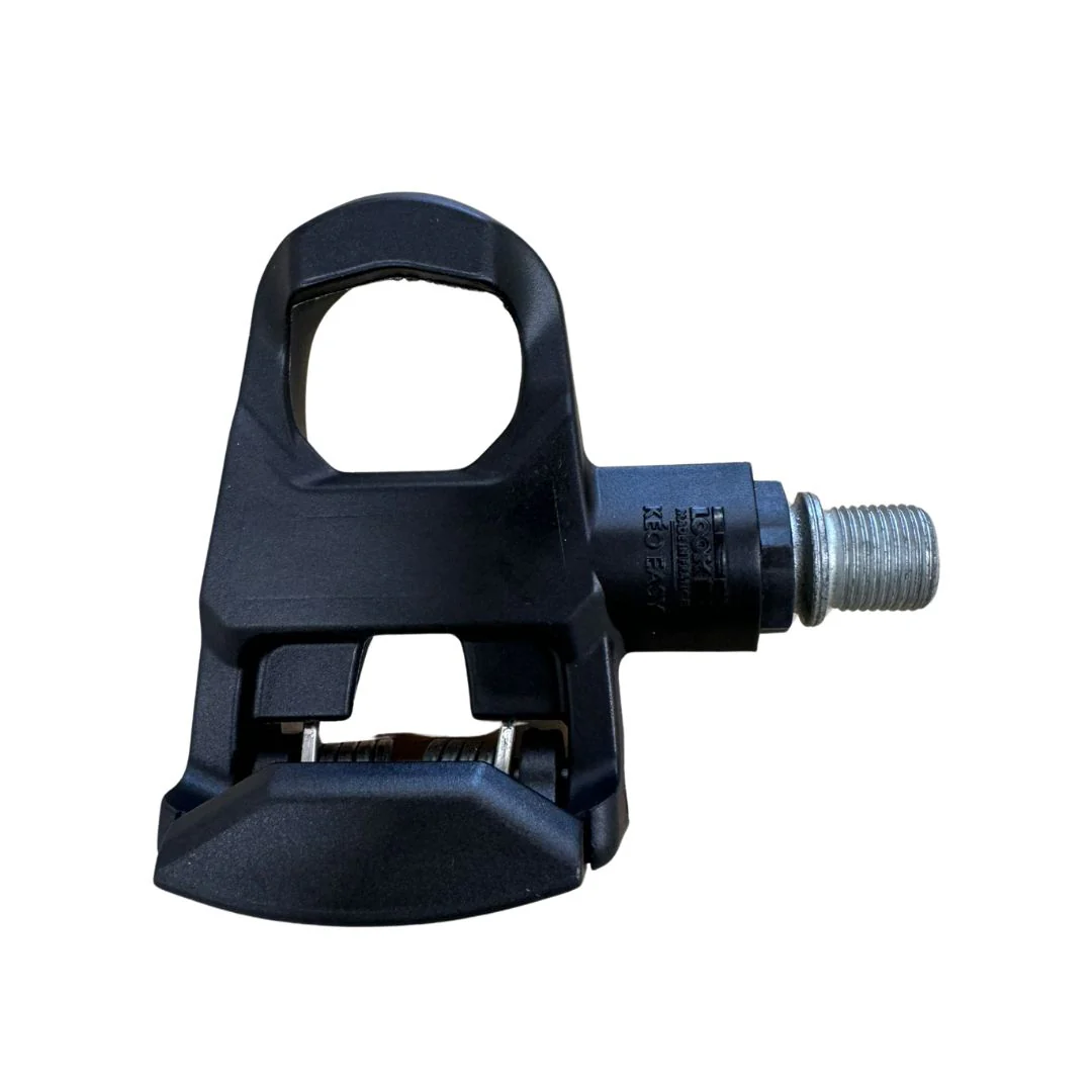 Pedali Look Keo Easy OEM con Tacchette - Image 2