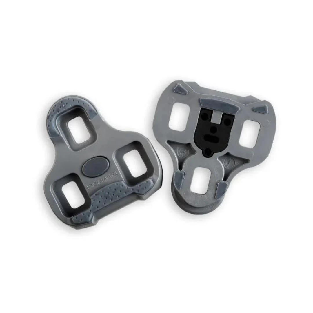 Pedali Look Keo Easy OEM con Tacchette - Image 3