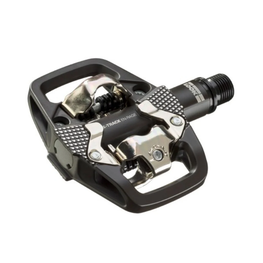 Pedali Look X-Track En-Rage - Image 2
