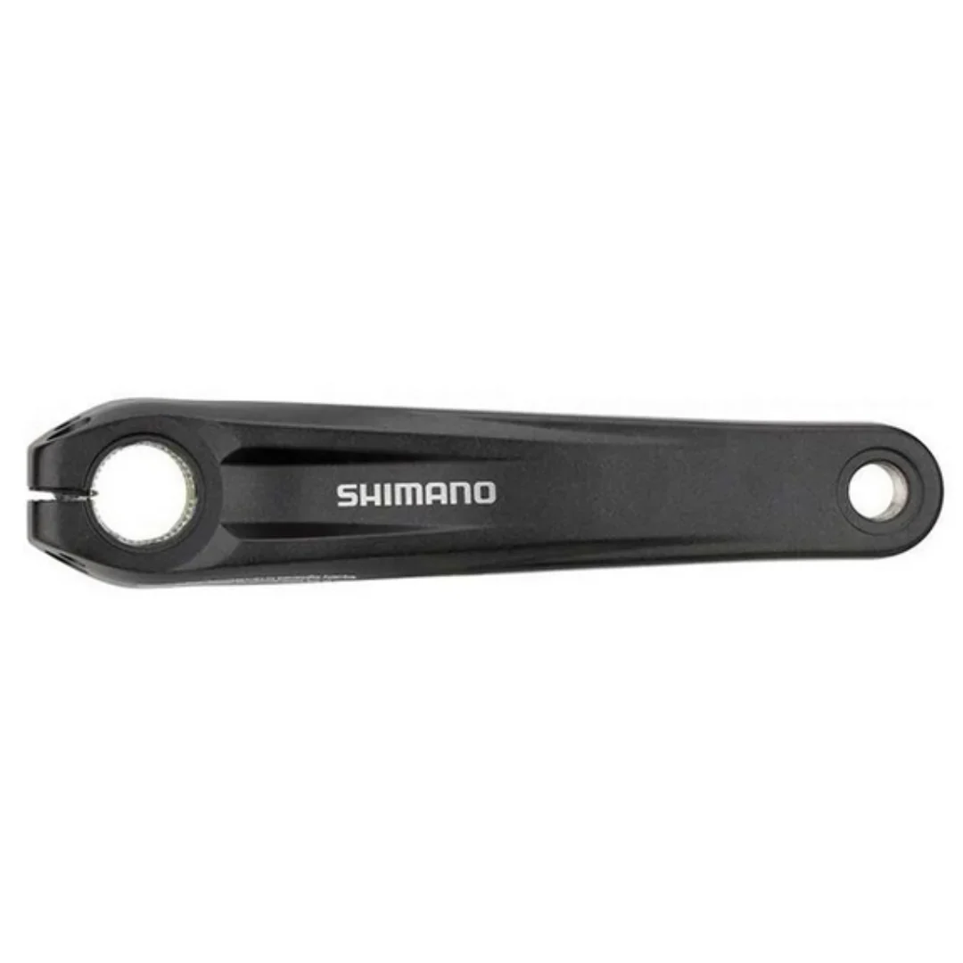 Pedivella Shimano Sx FC-MT500 170mm