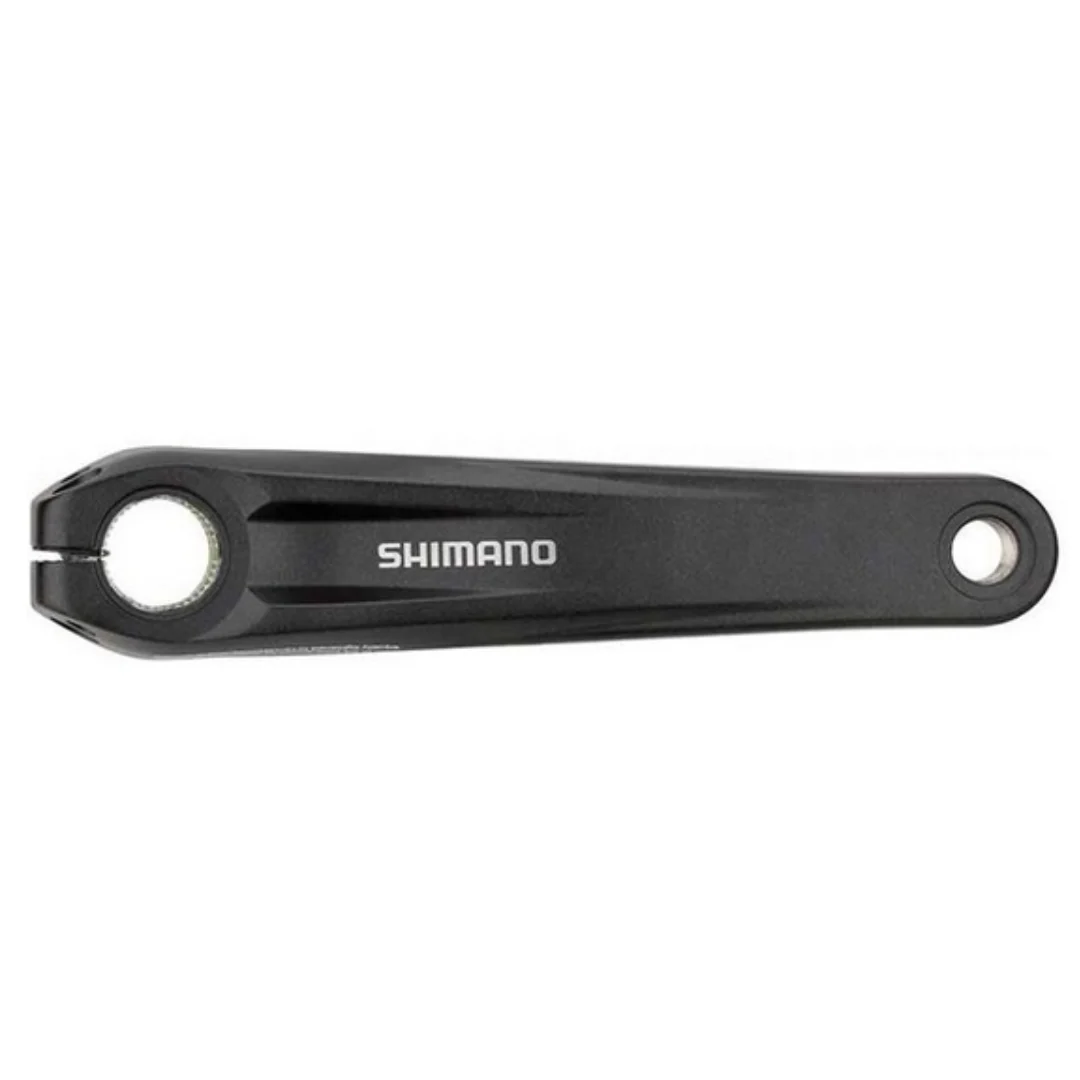 Pedivella Shimano Sx FC-MT500 175 mm