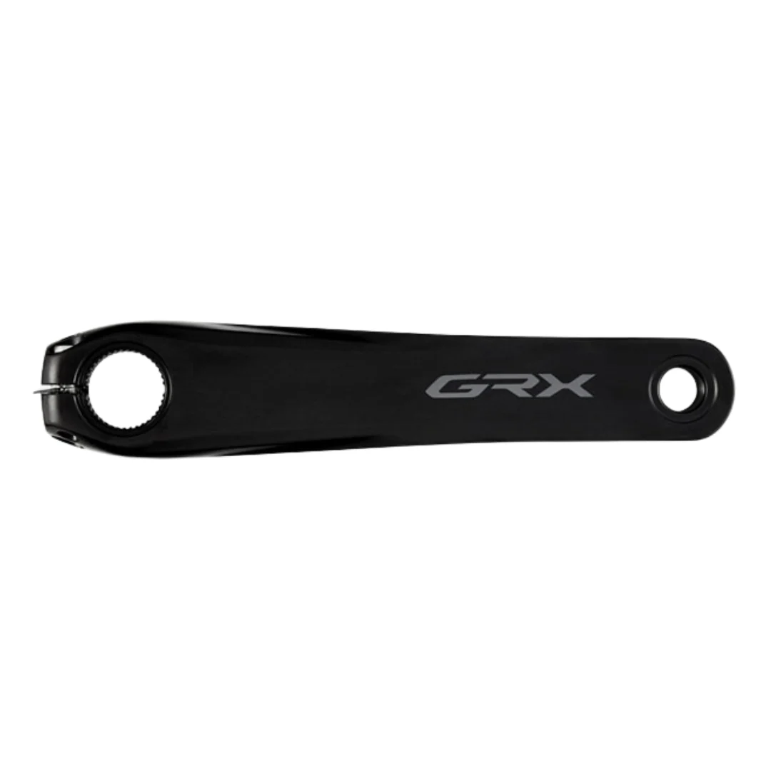 Pedivella SX FC-RX600 170mm