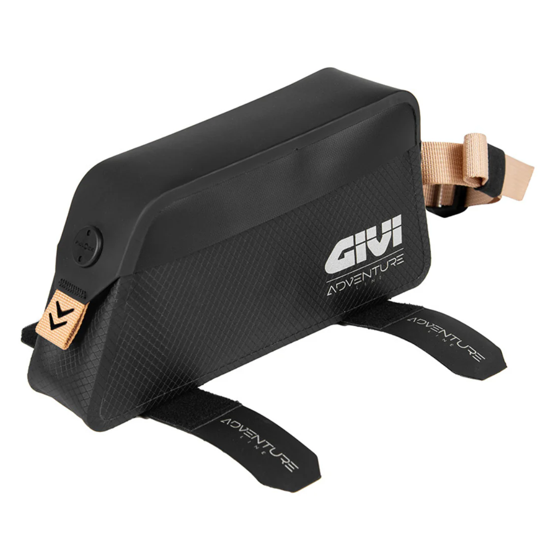 Borsa Givi Picker per Tubo Superiore