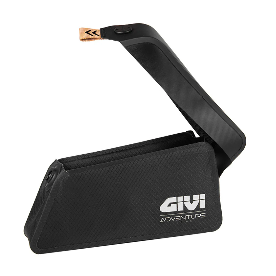 Borsa Givi Picker per Tubo Superiore - Image 2