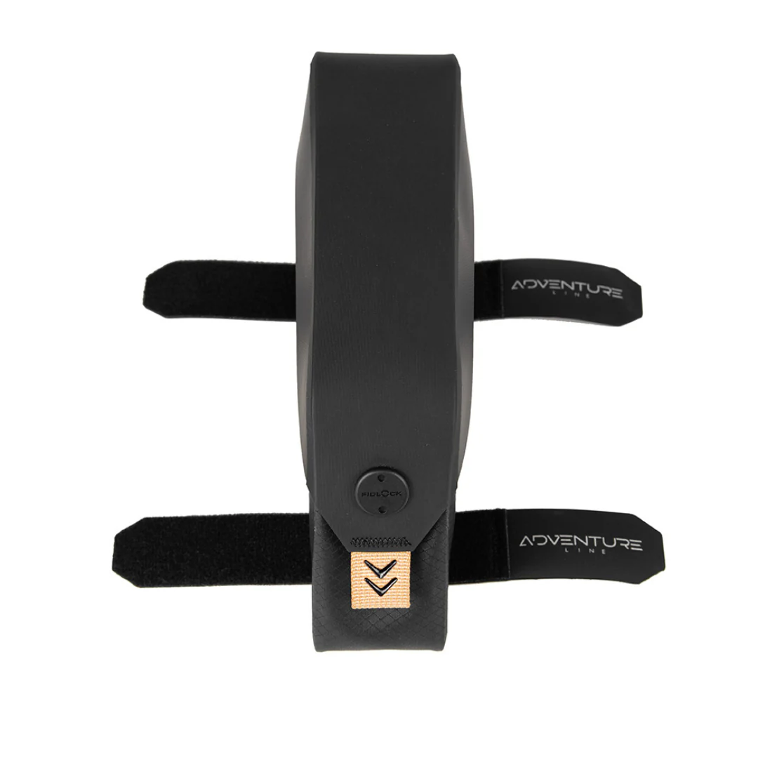 Borsa Givi Picker per Tubo Superiore - Image 3