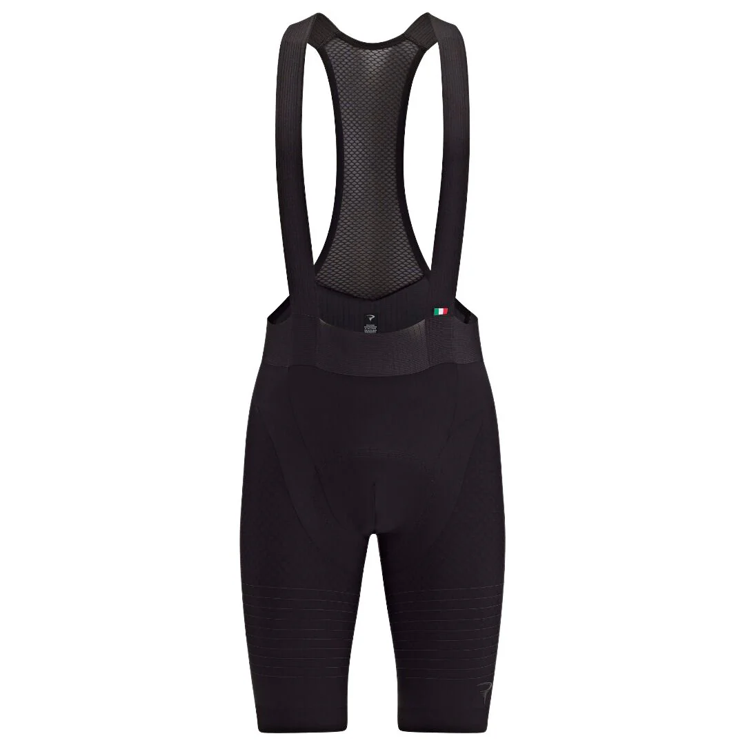 Pinarello Bibshort Dogma Man