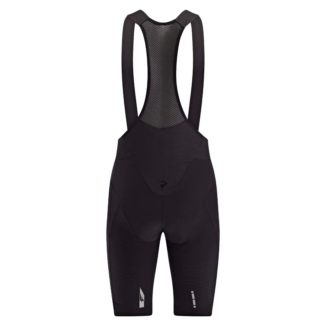 Pinarello Bibshort Dogma Man - Image 2