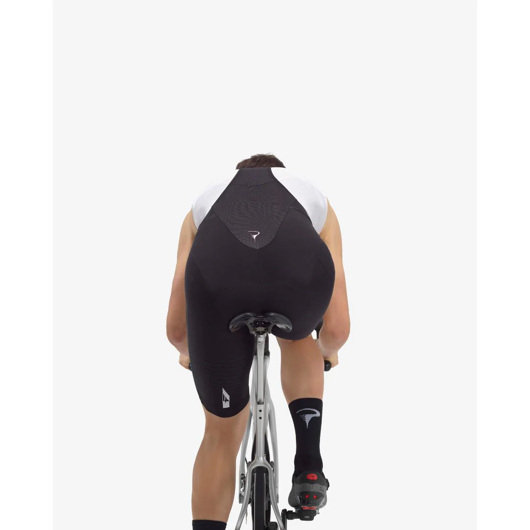 Pinarello Bibshort Dogma Man - Image 4