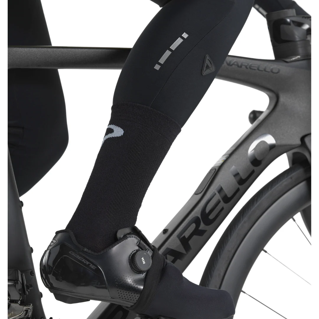 Puntali Pinarello - Nero - Image 5