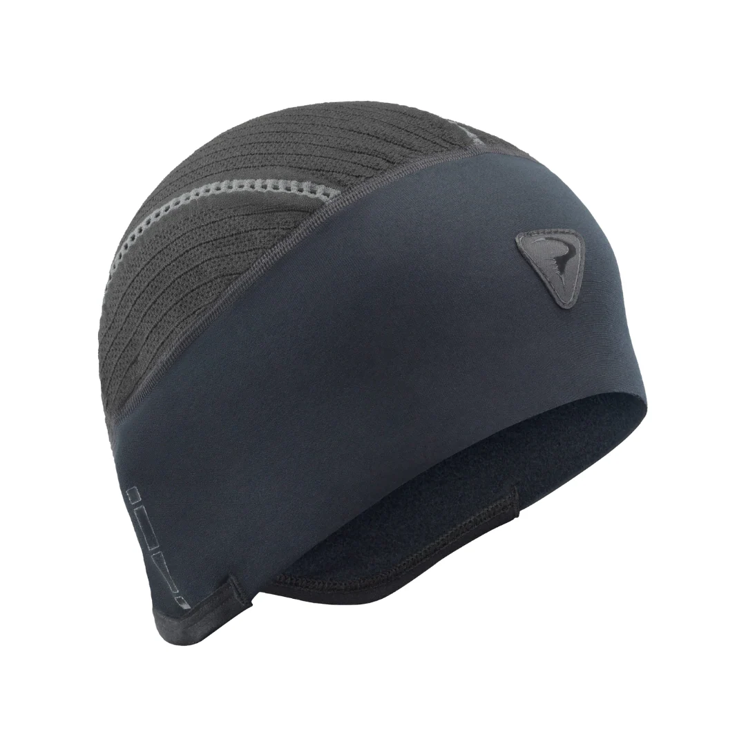 Sottocasco Invernale Pinarello - Nero