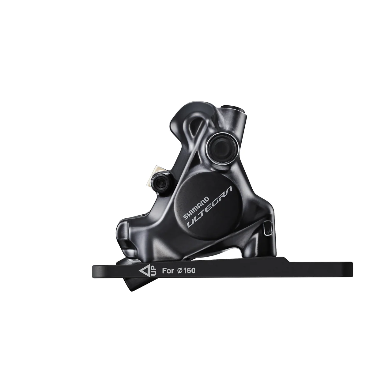 Pinza Ant. Idraulica Flat Shimano - BR-R8170 Ultegra