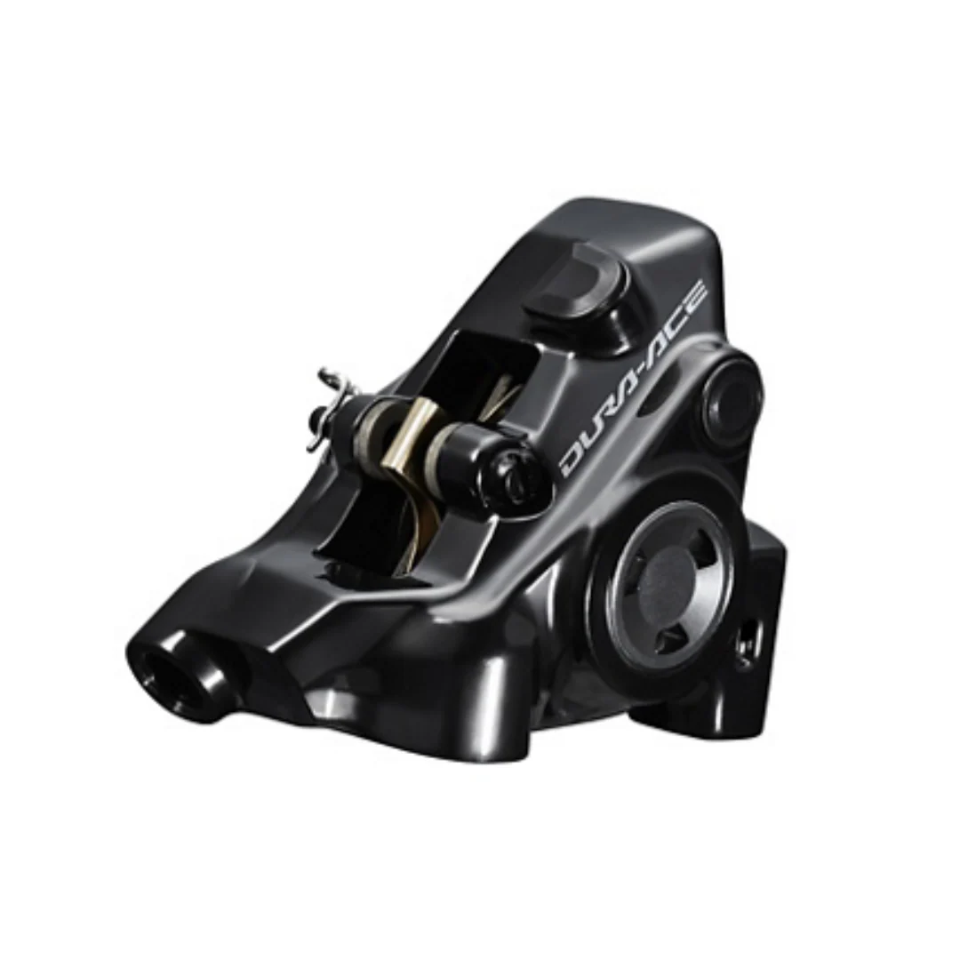 Pinza Posteriore Idraulica Shimano Dura-Ace Flat BR-R9270 - Image 2