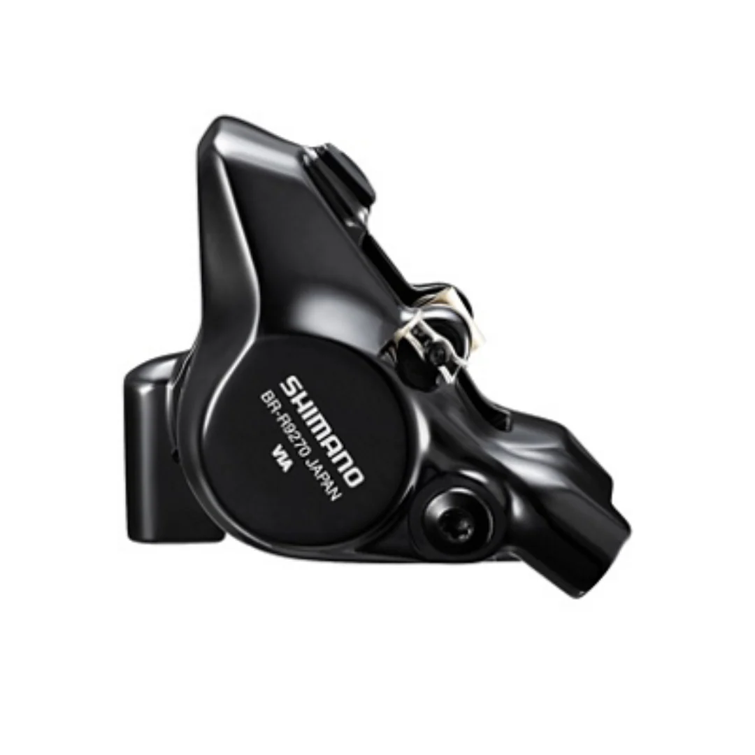Pinza Posteriore Idraulica Shimano Dura-Ace Flat BR-R9270 - Image 3