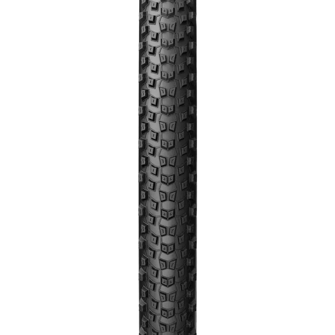 Copertone Pirelli Scorpion XC M Colour Edition - Image 2